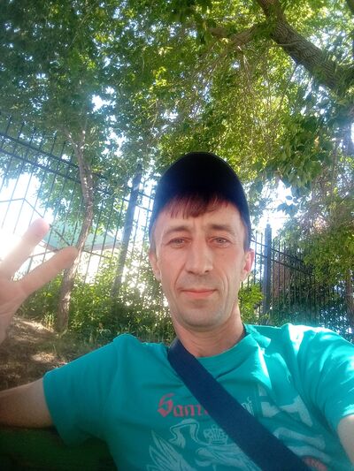  ,   , 44 ,   c 