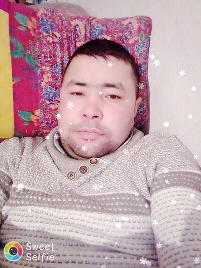  ,   , 38 ,   ,   