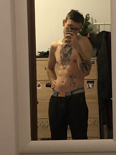  -,   , 26 ,   ,   , 
