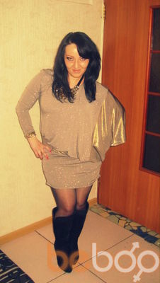  ,   Telia, 41 ,  