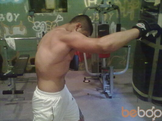  ,   Telman, 32 ,   , 