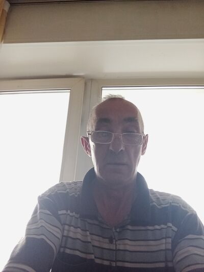  ,   , 57 ,   ,   