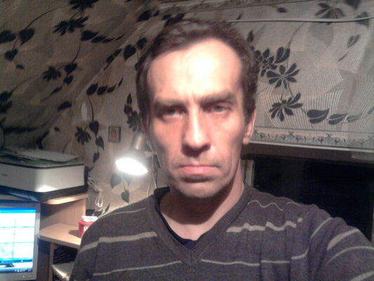  ,   , 46 ,   ,   , c , 