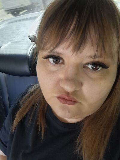 ,   , 40 ,   , 