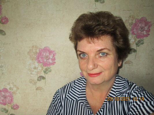  -,   , 61 ,   ,   , c 