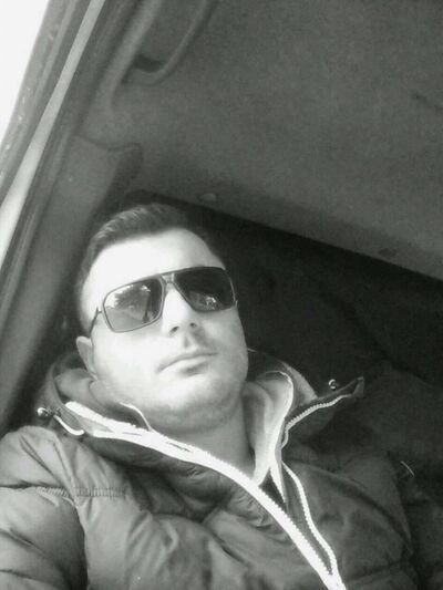  ,   Dito, 34 ,   ,   , c 