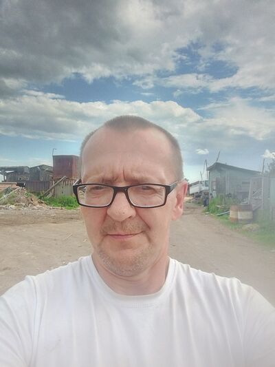  ,   , 54 ,  