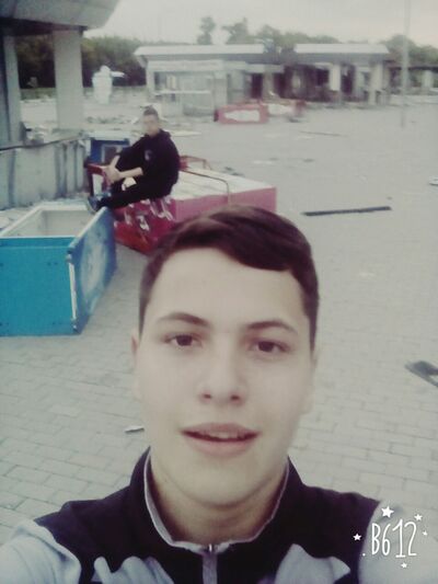  ,   , 27 ,   
