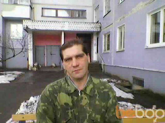  ,   , 51 ,   ,   , c 