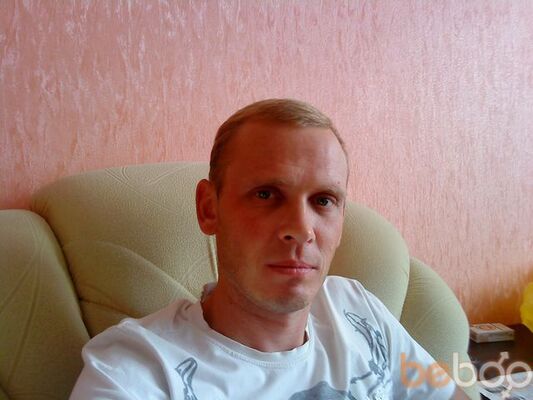 ,   Maximus, 51 ,   ,   , c 