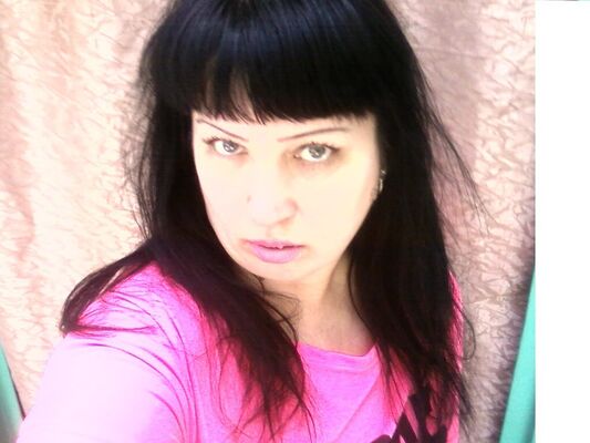  ,   , 49 ,   ,   