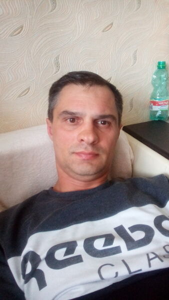  ,   Sergei, 48 ,   ,   , c 