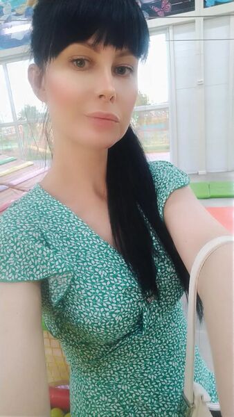  ,   , 32 ,     , c , 