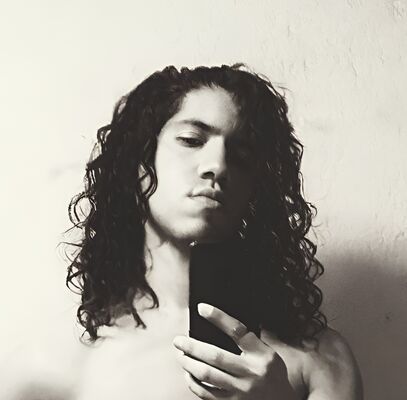  ,   Alex, 29 ,   ,   