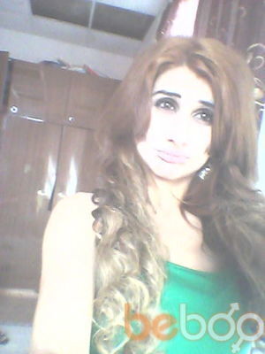 ���������� ������, ���� ������� ����, 37 ���, ������������ ��� ������, ����� � ���������, c�������� ���������