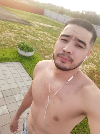  --,   Erzhan, 31 ,   ,   , c 