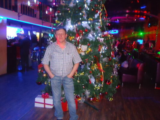  ,   , 58 ,   
