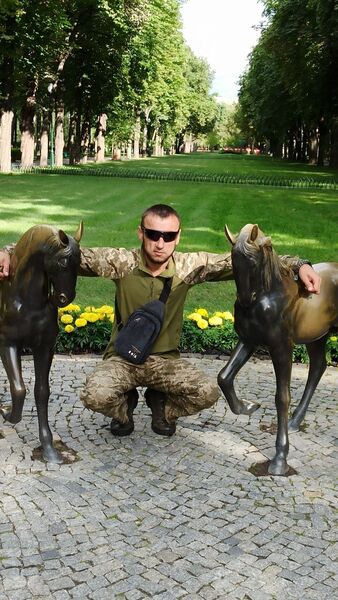  ,   Igor, 37 ,   ,   