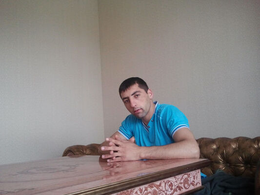  ,   Dev, 38 ,   