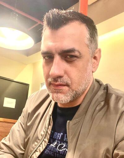  ,   Oleg, 41 ,   ,   , c , 