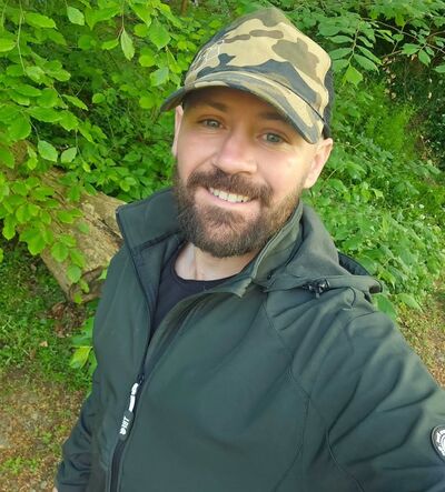  ,   Max Morrison, 44 ,   ,   