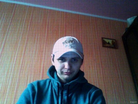  ,   Vova, 34 ,   ,   , c 