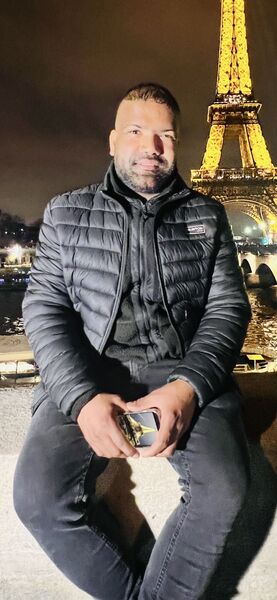  Charenton-le-Pont,   Kungar, 32 ,   ,   