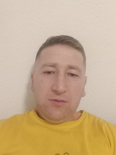  ,   POMAH, 31 ,   ,   