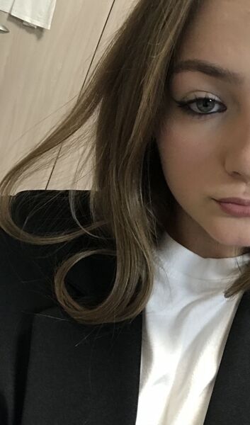  ,   , 19 ,  