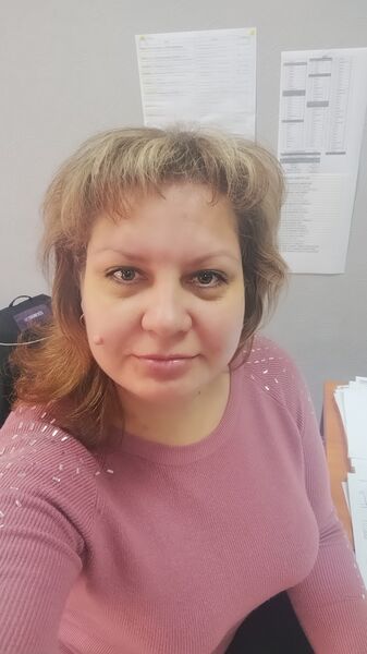   ,   , 43 ,     , c 