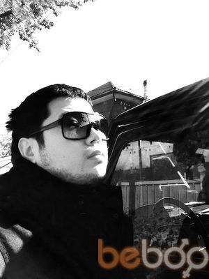  ,   Max, 36 ,   
