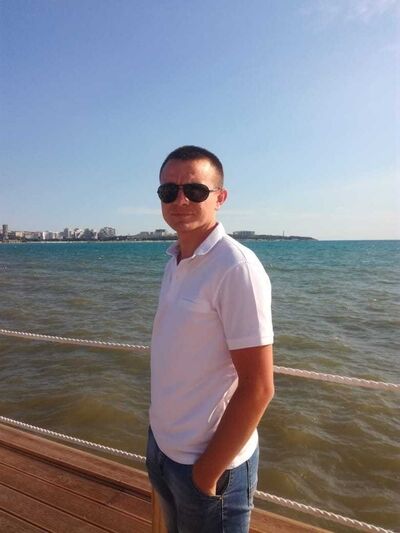  ,   , 32 ,     , c 
