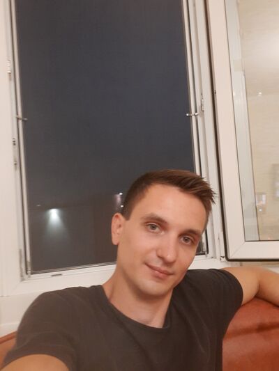  --,   Dmitriy, 35 ,   ,   , c 