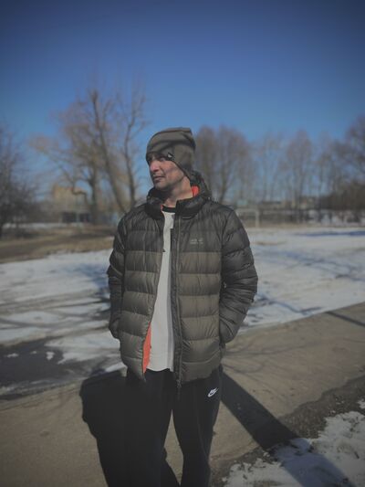  ,   Sergey, 32 ,  
