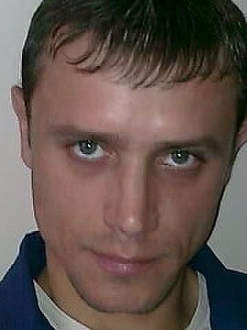  -,   , 46 ,   