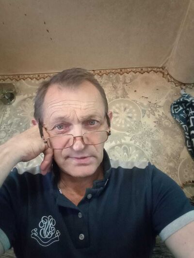  ,   Pavel, 52 ,   ,   , c 