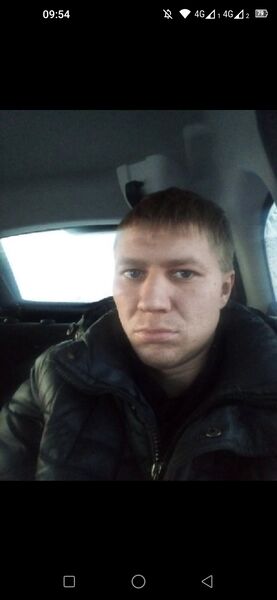  ,   Qwert, 34 ,   ,   