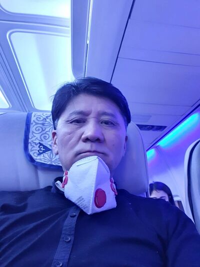  ,   , 55 ,   ,   , 