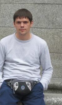 ���������� ������, ���� ������� �������, 47 ���, ������������ ��� ������