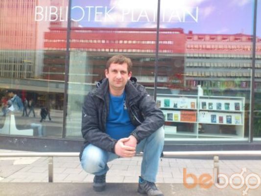  ,   Slavaops, 47 ,   ,   , c 