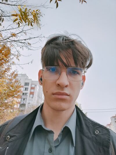  ,   , 20 ,   ,   , c 
