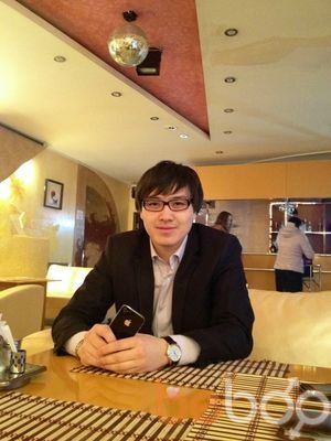  ,   Mark, 37 ,   ,   , c 
