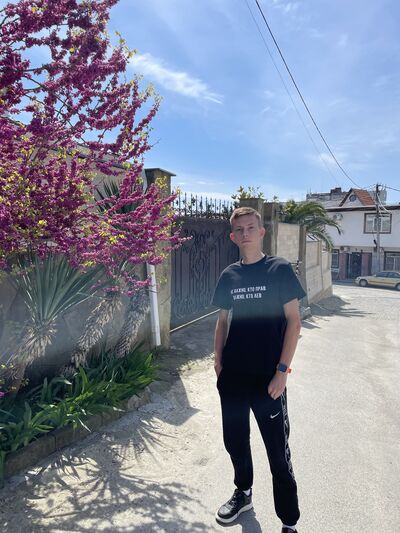  ,   , 23 ,   ,   