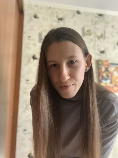 ,   , 22 ,     , c 