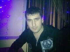  ,   , 40 ,   