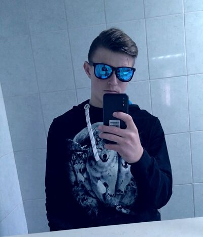 ,   , 24 ,   ,   , c 