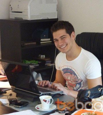  ,   Emre, 35 ,   