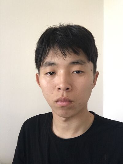  ,   , 22 ,   ,   