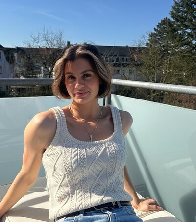  Hollandscheveld,   Arina, 28 ,   ,   