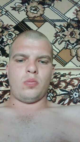  ,   Viktorstahiv, 27 ,   ,   